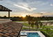 Tuscan Prestige Orlando Vacation Villa - Reunion Resort, Kissimmee