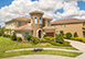 Tuscan Prestige Orlando Vacation Villa - Reunion Resort, Kissimmee