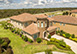 Tuscan Prestige Orlando Vacation Villa - Reunion Resort, Kissimmee