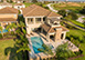 Tuscan Prestige Orlando Vacation Villa - Reunion Resort, Kissimmee