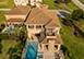 Tuscan Prestige Orlando Vacation Villa - Reunion Resort, Kissimmee