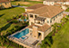 Tuscan Prestige Orlando Vacation Villa - Reunion Resort, Kissimmee