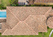 Tuscan Prestige Orlando Vacation Villa - Reunion Resort, Kissimmee