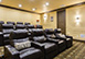 Tuscan Prestige Orlando Vacation Villa - Reunion Resort, Kissimmee