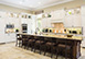 Tuscan Prestige Orlando Vacation Villa - Reunion Resort, Kissimmee