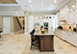 Tuscan Prestige Orlando Vacation Villa - Reunion Resort, Kissimmee