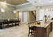 Tuscan Prestige Orlando Vacation Villa - Reunion Resort, Kissimmee