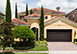 Tuscan Resort Villa Florida Vacation Villa - Orlando