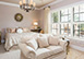 Tuscan Resort Villa Florida Vacation Villa - Orlando