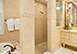 Tuscan Resort Villa Florida Vacation Villa - Orlando