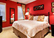 Tuscan Resort Villa Florida Vacation Villa - Orlando