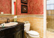 Tuscan Resort Villa Florida Vacation Villa - Orlando