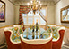 Tuscan Resort Villa Florida Vacation Villa - Orlando