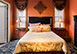 Tuscan Resort Villa Florida Vacation Villa - Orlando