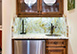 Tuscan Resort Villa Florida Vacation Villa - Orlando