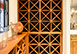 Tuscan Resort Villa Florida Vacation Villa - Orlando