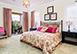 Tuscan Resort Villa Florida Vacation Villa - Orlando