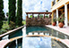 Tuscan Resort Villa Florida Vacation Villa - Orlando