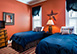 Tuscan Resort Villa Florida Vacation Villa - Orlando