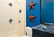Tuscan Resort Villa Florida Vacation Villa - Orlando