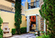 Tuscan Resort Villa Florida Vacation Villa - Orlando