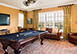 Tuscan Resort Villa Florida Vacation Villa - Orlando