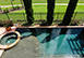 Tuscan Resort Villa Florida Vacation Villa - Orlando