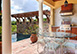 Tuscan Resort Villa Florida Vacation Villa - Orlando