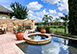 Tuscan Resort Villa Florida Vacation Villa - Orlando