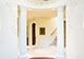 Tuscan Resort Villa Florida Vacation Villa - Orlando