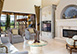 Tuscan Resort Villa Florida Vacation Villa - Orlando