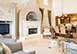 Tuscan Resort Villa Florida Vacation Villa - Orlando