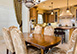 Tuscan Resort Villa Florida Vacation Villa - Orlando