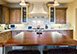 Tuscan Resort Villa Florida Vacation Villa - Orlando