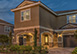 Tuscan Stunner Florida Vacation Villa - Reunion Resort, Orlando