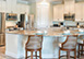 Tuscan Stunner Florida Vacation Villa - Reunion Resort, Orlando