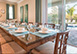 Tuscan Stunner Florida Vacation Villa - Reunion Resort, Orlando