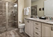 Tuscan Stunner Florida Vacation Villa - Reunion Resort, Orlando