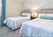 Tuscan Stunner Florida Vacation Villa - Reunion Resort, Orlando