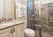 Tuscan Stunner Florida Vacation Villa - Reunion Resort, Orlando