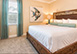 Tuscan Stunner Florida Vacation Villa - Reunion Resort, Orlando