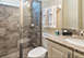 Tuscan Stunner Florida Vacation Villa - Reunion Resort, Orlando
