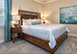 Tuscan Stunner Florida Vacation Villa - Reunion Resort, Orlando