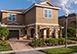 Tuscan Stunner Florida Vacation Villa - Reunion Resort, Orlando