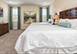 Tuscan Stunner Florida Vacation Villa - Reunion Resort, Orlando