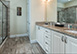 Tuscan Stunner Florida Vacation Villa - Reunion Resort, Orlando