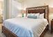 Tuscan Stunner Florida Vacation Villa - Reunion Resort, Orlando
