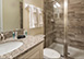 Tuscan Stunner Florida Vacation Villa - Reunion Resort, Orlando