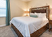 Tuscan Stunner Florida Vacation Villa - Reunion Resort, Orlando
