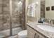 Tuscan Stunner Florida Vacation Villa - Reunion Resort, Orlando